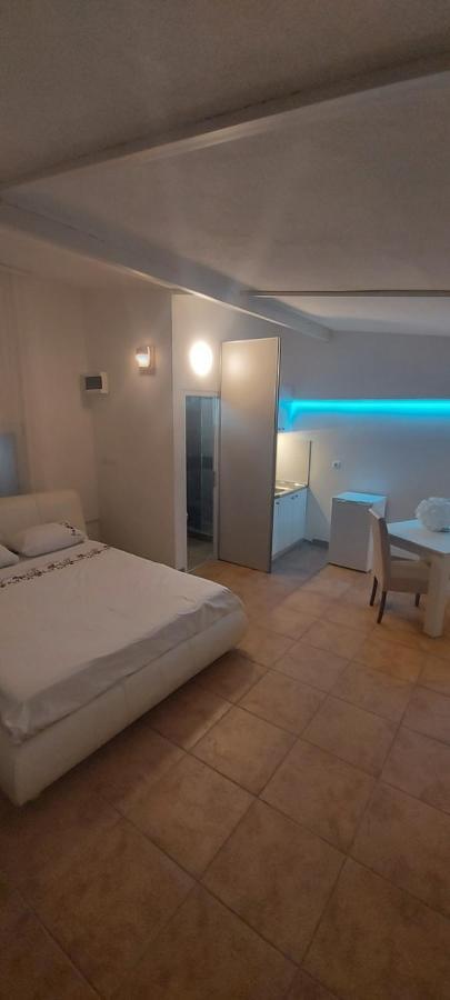 Magenta Apartments Belgrad Zewnętrze zdjęcie