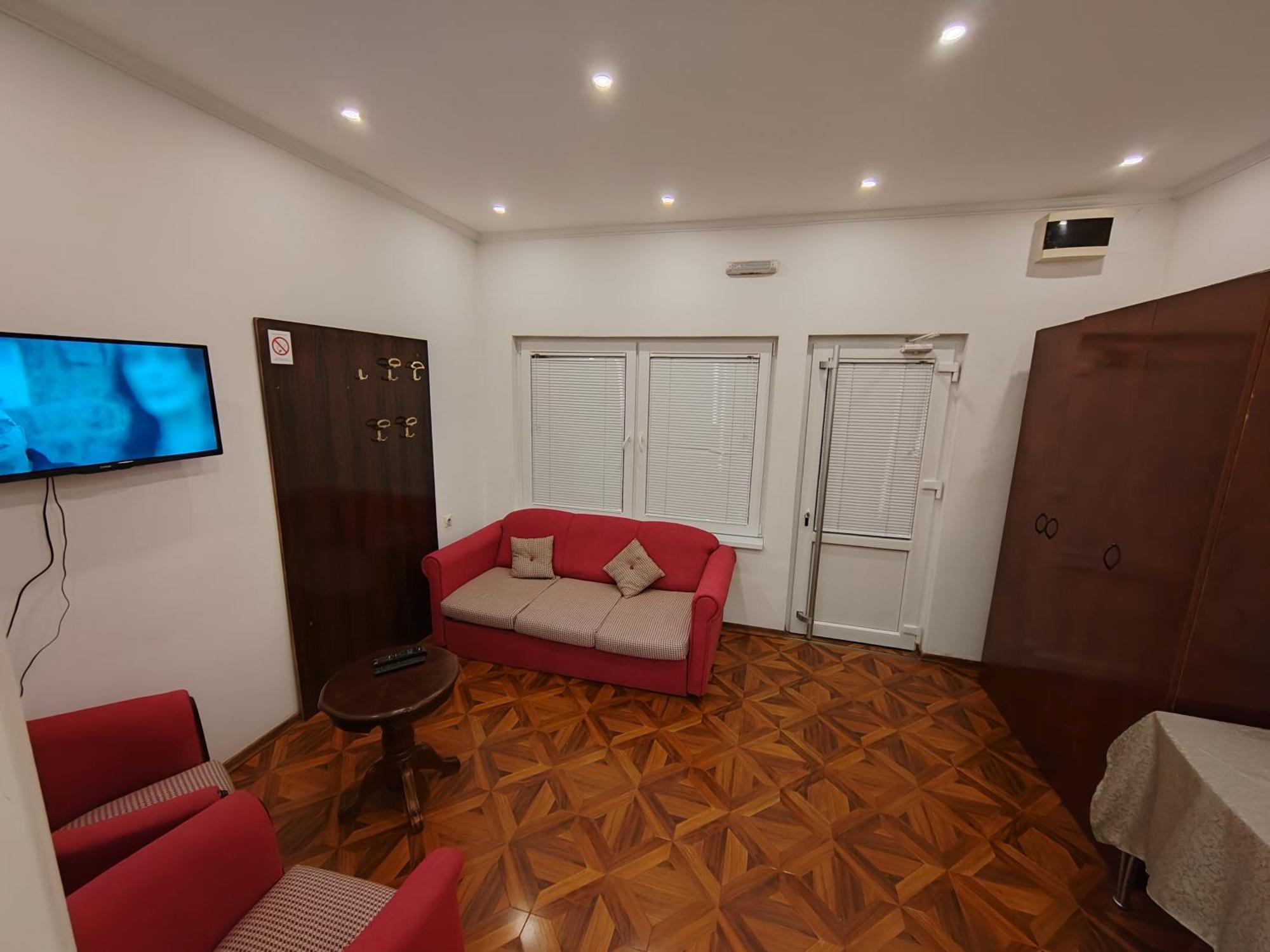 Magenta Apartments Belgrad Zewnętrze zdjęcie