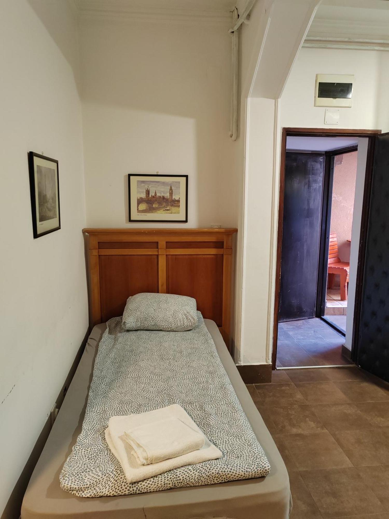 Magenta Apartments Belgrad Zewnętrze zdjęcie